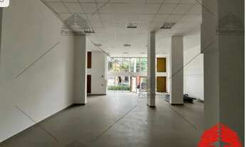 Imagem: Loja a venda e aluguel em Perdizes, nova