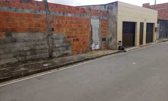 Imagem 2: Vendo/ troco Terreno / lote com venda por R$180.000