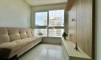 Imagem 3: Condições de pagamento: Entrada R$ 150 mil + 36 parcelas + 3 reforços anuais