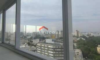 Imagem 4: Sala comercial em Avenida Doutor Rudge Ramos - Rudge Ramos - São Bernardo do Campo/SP