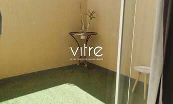 Imagem 5: Apartamento à venda no bairro Gávea em Uberlândia