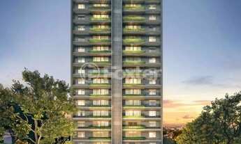 Imagem 4: Apartamento à venda em Boa Vista com 156 m², 3 quartos, 3 suítes, 3 vagas