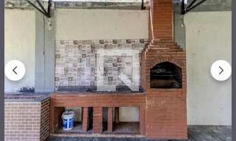 Imagem 4: Alugo apt av Brasil 2 quartos lindo altura de Palmares ler a o anúncio todo