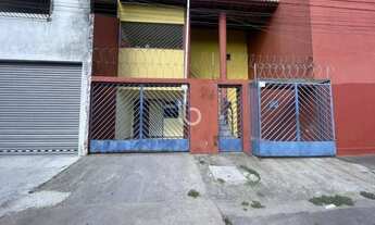 Imagem 2: Apartamento para alugar (térreo) - bairro Rodolfo Teófilo