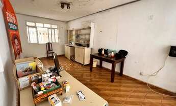 Imagem 7: Casa Comercial 501m² ao lado da Praça do avião e República do Líbano Setor Aeroporto Goiân