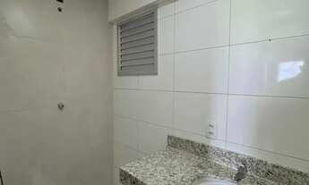 Imagem 5: Apartamento com 4 suítes em andar alto