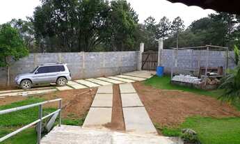 Imagem 6: Chácara em Avenida Rio São Francisco - Piratuba - Ibiúna/SP