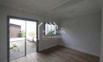 Imagem 4: Casa para locação, Praia dos Amores, Balneário Camboriú, SC