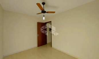 Imagem: Apartamento 50M² - para Alugar