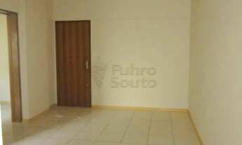 Imagem 2: Apartamento Padrão em Pelotas