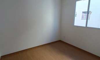 Imagem 6: Apartamento para Venda em Goiânia, Lorena Parque, 2 dormitórios, 1 banheiro, 1 vaga