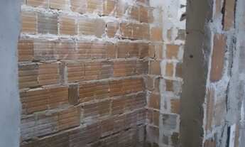 Imagem 6: Vendo, negócio casa pronta para morar localizado no bairro loteamento metrópole sul