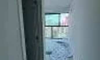 Imagem 5: Ceci- Verdano Alto Padrão Moura Dubeux, 89m², Varanda, andar alto, Suite, lazer completo