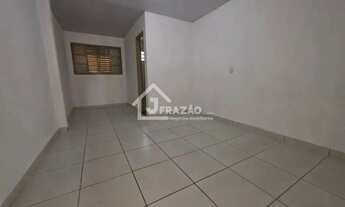 Imagem 6: Kitnet com 1 dormitório para alugar - Setor Leste Vila Nova - Goiânia/GO