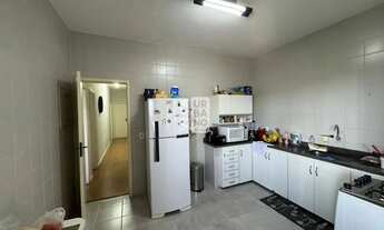 Imagem 2: Apartamento 3 quartos para locação no Bela Vista/Volta Redonda - AP00957