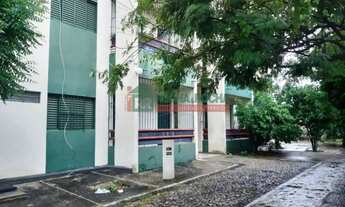 Imagem 2: Apartamento para alugar com 78,00 metros quadrados no TABULETA - Teresina - Piauí