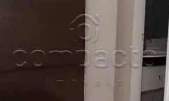 Imagem 2: Apartamento Padrão em São José do Rio Preto
