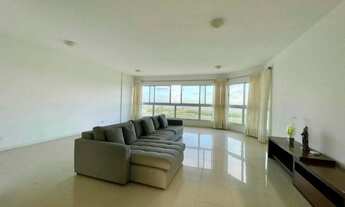 Imagem 2: MANSÃO GILENO LIMA [24681