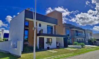 Imagem: Casa 3 quartos no bairro Rio Vermelho Florianópolis