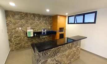 Imagem: Imóvel na Hachbart