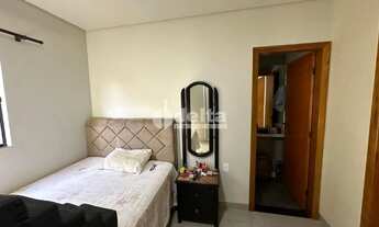 Imagem: Casa residencial disponível para venda