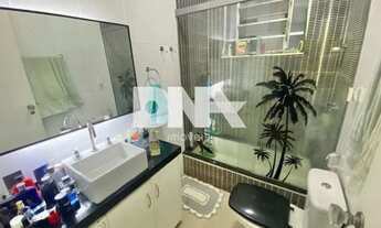 Imagem 6: Apartamento - / Residencial / Copacabana