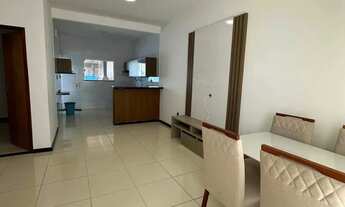 Imagem 2: Casa no Luar da Barra 2/4 com piscina [10084