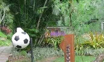 Imagem 6: Terreno à venda, 485 m² por R$ 480.000,00 - Maria Paula - Niterói/RJ