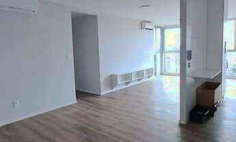 Imagem 3: TORRE LUMIAR, 106M², 3 QUARTOS SENDO 1 SUITE, 2 VAGAS, JURUNAS