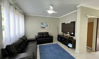 Imagem 2: Sobrado em condomínio a na Praia das Toninhas, 3 dormitórios a poucos metros do mar - Ubat