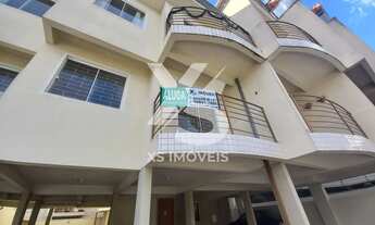 Imagem: Apartameto 3 quartos (1 suite) 1 vaga para