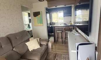 Imagem: Vendo Cobertura Alto Padrão- Bairro Atuba