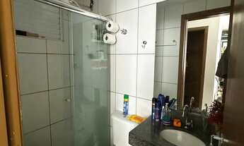 Imagem 2: Vendo Apartamento Financiável