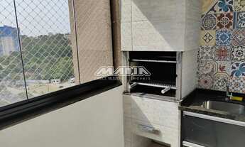 Imagem 5: Apartamento - Ortizes - Valinhos