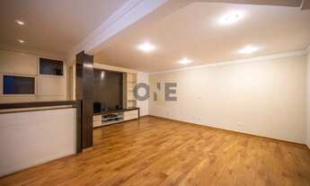 Imagem 7: Casa com 3 dormitórios, sendo 1 suíte à venda - Granja Viana - Cotia/SP