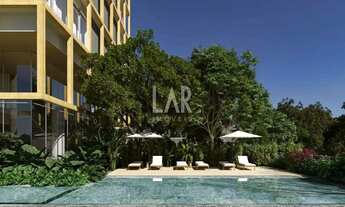 Imagem 3: Apartamento à venda, 4 quartos, 4 suítes, 5 vagas, Vale do Sereno - Nova Lima/MG