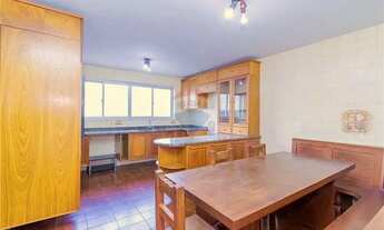 Imagem: ALUGUEL R$ 3.300 -Apartamento 141,27m²