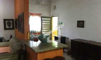 Imagem 7: Chácara com 4 dormitórios à venda, 5 m² por R$ 700.000,00 - Chácaras Santa Rita - Caçapava