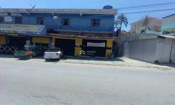 Imagem: Jardim Europa Vargem Grande Paulista 150,00