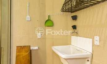 Imagem 15: Apartamento à venda Rua São Luís, Santana - Porto Alegre