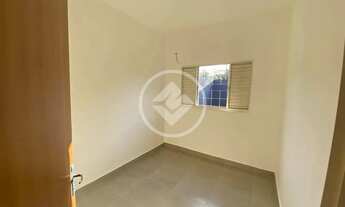 Imagem 5: Casa nova no Canellas codigo: 160923