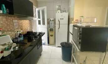 Imagem 2: Casa na cidade nova 5 / Gabi