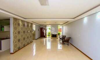 Imagem 6: Vende-se Casa de Alto Padrão no Condomínio Parque das Oliveiras Próximo à Sede Campestre d