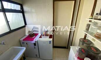 Imagem 6: APARTAMENTO RESIDENCIAL em GUARAPARI - ES, PRAIA DO MORRO