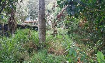 Imagem 6: Terreno, Itacoatiara, Niterói