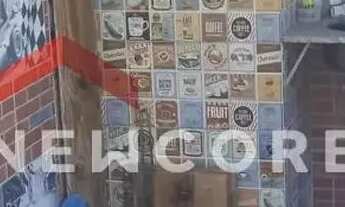 Imagem 6: Casa em Rua Amântino Francisco da Silva - Bela Vista - Palhoça/SC