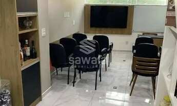 Imagem 4: Island Personal Offices - Comercial/industrial