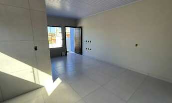 Imagem 5: CASA - CONDOMINIO RESIDENCIAL INVICTUS II, PEDREIRA, BALNEARIO RINCÃO