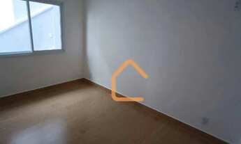 Imagem 4: Casa com 3 dormitórios à venda, 192 m² por R$ 975.000,00 - Serra Morena - Pouso Alegre/MG