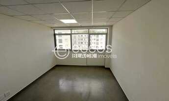 Imagem 2: Imóvel Comercial para aluguel, 1 vaga, Granja Marileusa - Uberlândia/MG